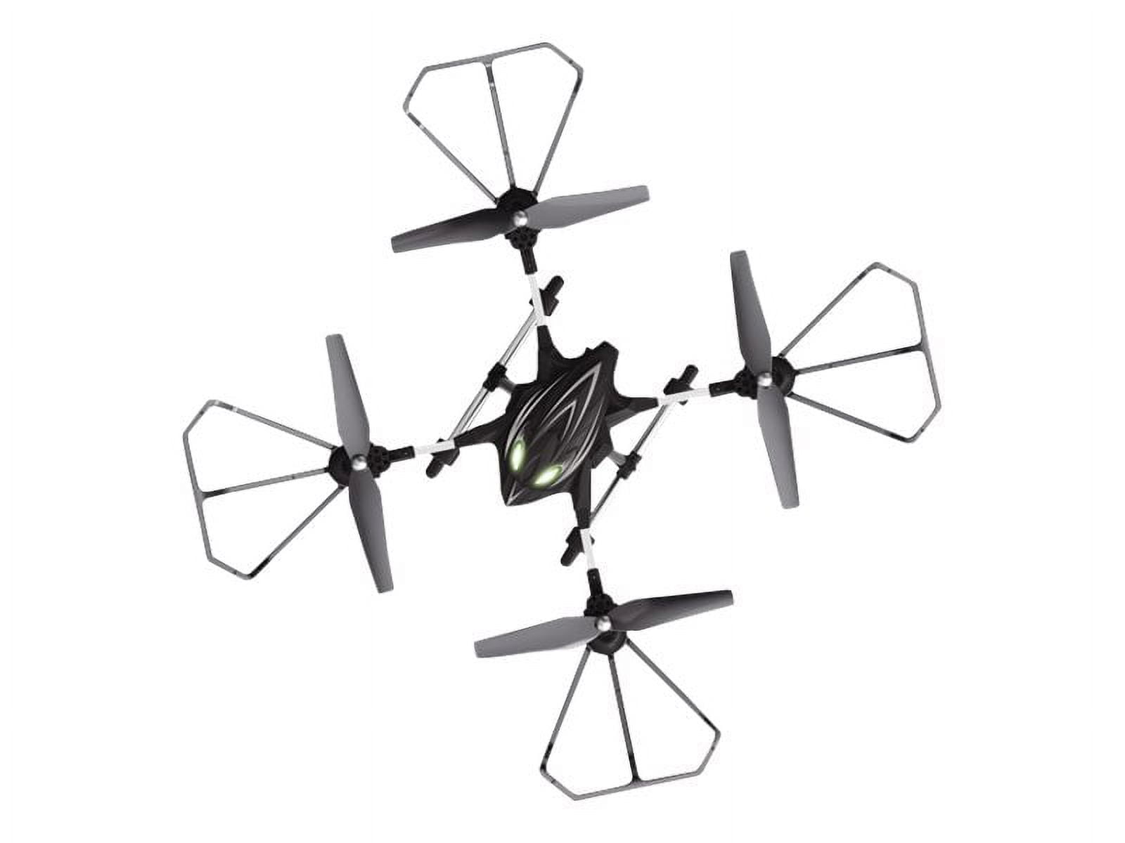 Riviera rc night store stalker drone hd