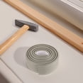 thumbnail image 4 of BEADCEST Ladder Pads Loft Bed Accessories Grey Foam Material For Comfortable Use 1Pcs, 4 of 6