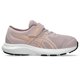 thumbnail image 1 of Zapatillas para Niños ASICS Contend 9 Preescolar K13 - Rosa, 1 of 9