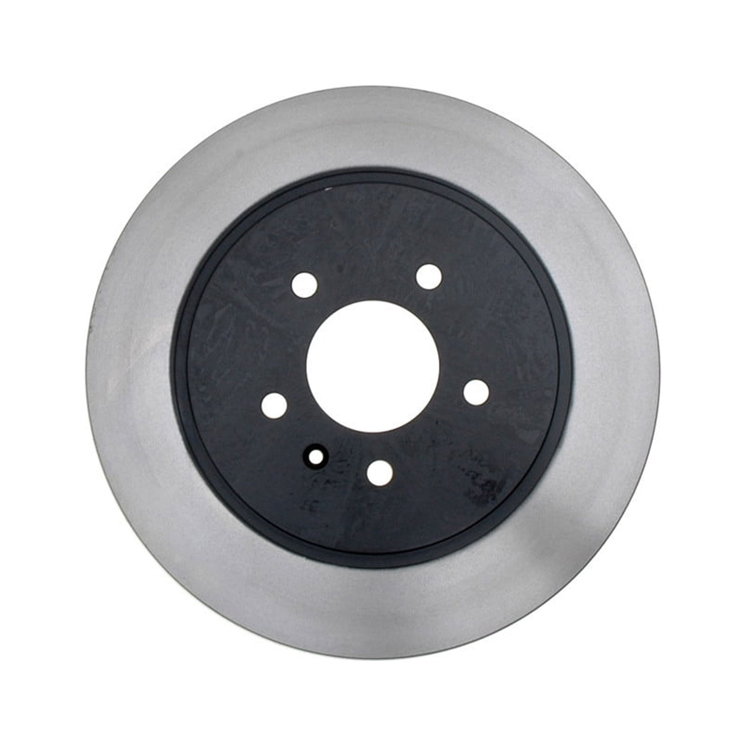 Raybestos Specialty Performance Rotors, 580364 Fits select: 2007 CADILLAC CTS-V HI FEATURE V6, 2006 CADILLAC CTS-V