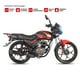 thumbnail image 4 of Motocicleta Veloci Syrius RS Sport 150cc 2024 Rojo, 4 of 4