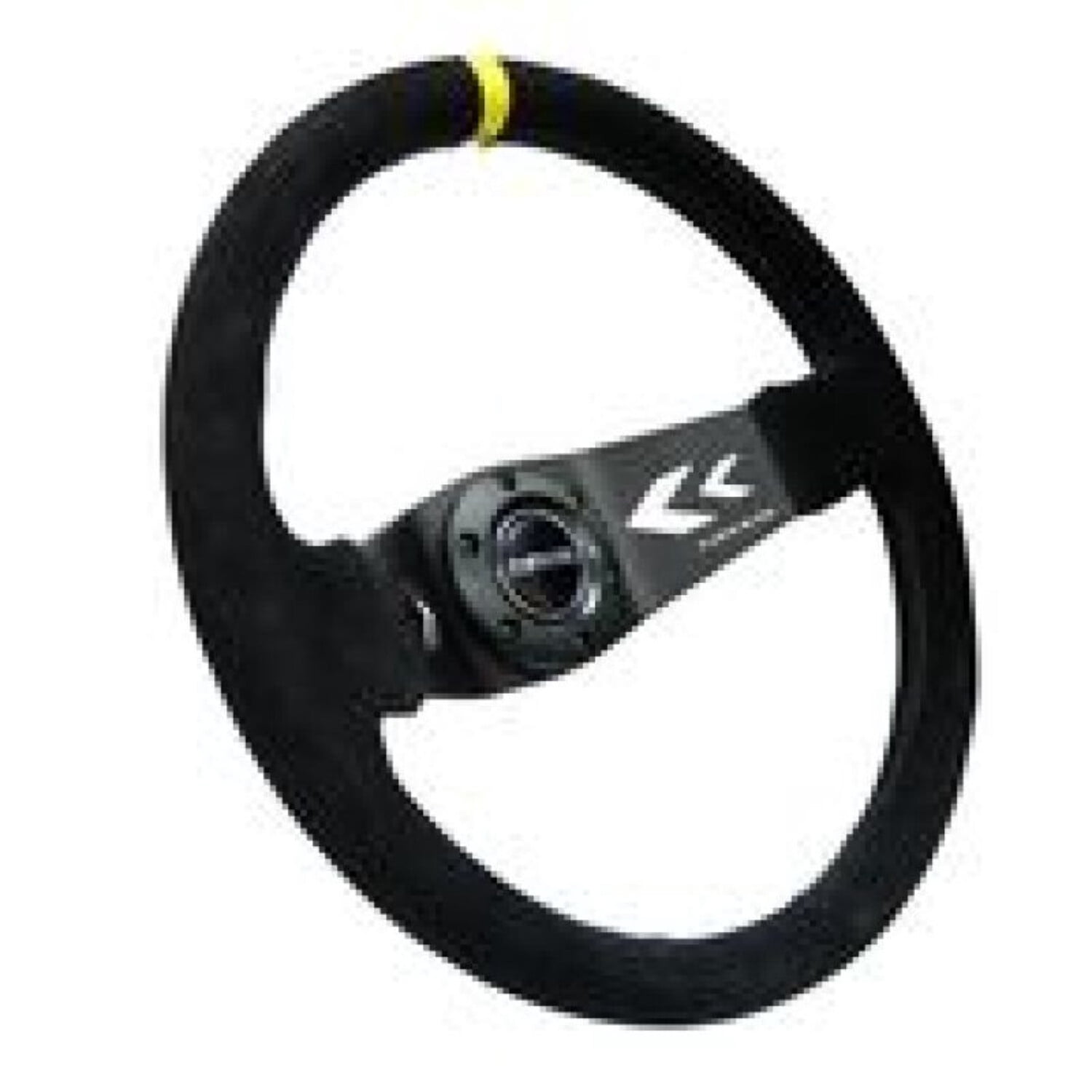 NRG Steering Wheels - Reinforc