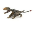 thumbnail image 1 of Pterosaur Plastic Jurassic World Dinosaur Figure Realistic Educational Model, 1 of 1