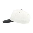 thumbnail image 5 of Atlantis Start 5 Panel Cap (Pack of 2), 5 of 5
