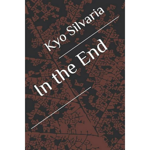 In the End (Paperback)