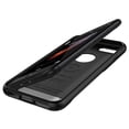thumbnail image 2 of Funda Carbon fit VRS para iPhone 7 | 8 plus negro, 2 of 2