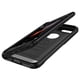 thumbnail image 2 of Funda Carbon fit VRS para iPhone 7 | 8 Negro, 2 of 2