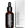 thumbnail image 1 of Aceite para el crecimiento de barba Superior Mane, 30 ml, activa las raíces del cabello, 1 of 5