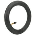 thumbnail image 6 of 2PCS 8.5in WearResistant Inflatable Tire Tube Inner Tube Fit for Xiaomi M365 Electric Scooter, 6 of 21