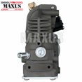 thumbnail image 2 of Air Suspension Compressor for Land Rover for Range Rover 2014-2021 for Range Rover Sport, 2 of 4