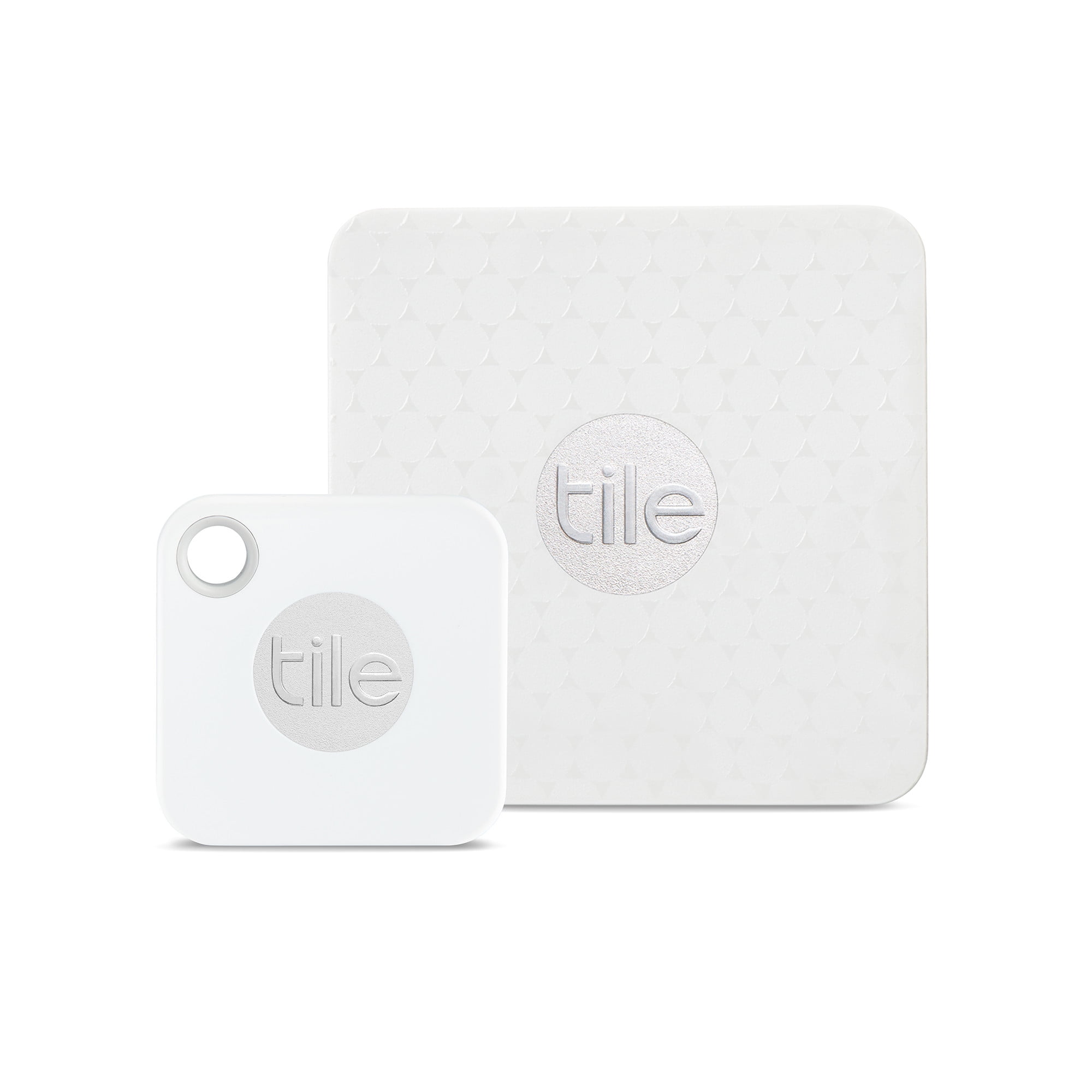 Tile Mate Bluetooth Tracker Slim Combo Urb Canada Tile Mate Bluetooth Tracker Slim Combo Urb