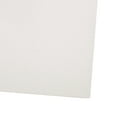 thumbnail image 4 of Tara Fredrix Canvas Panel-9"X12", 4 of 6