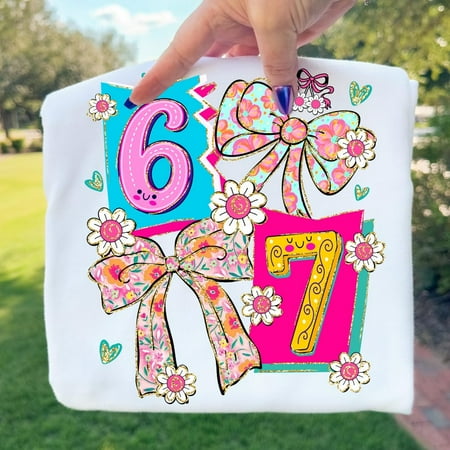 Spray X Electronics Duster 10oz