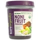 thumbnail image 1 of Polvo de fruta BareOrganics Noni 240ml, 1 of 2