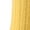 Yellow, variant on HUANBAI Kids Boys Girls Cotton Socks Unisex Socks Funny Casual Crew Socks Toddler Dress Sock One Size