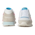 thumbnail image 3 of Tenis Reebok Glide GY7380 Mujer Blanco 24, 3 of 7