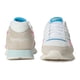 thumbnail image 3 of Tenis Reebok Glide GY7380 Mujer blanco 25, 3 of 7