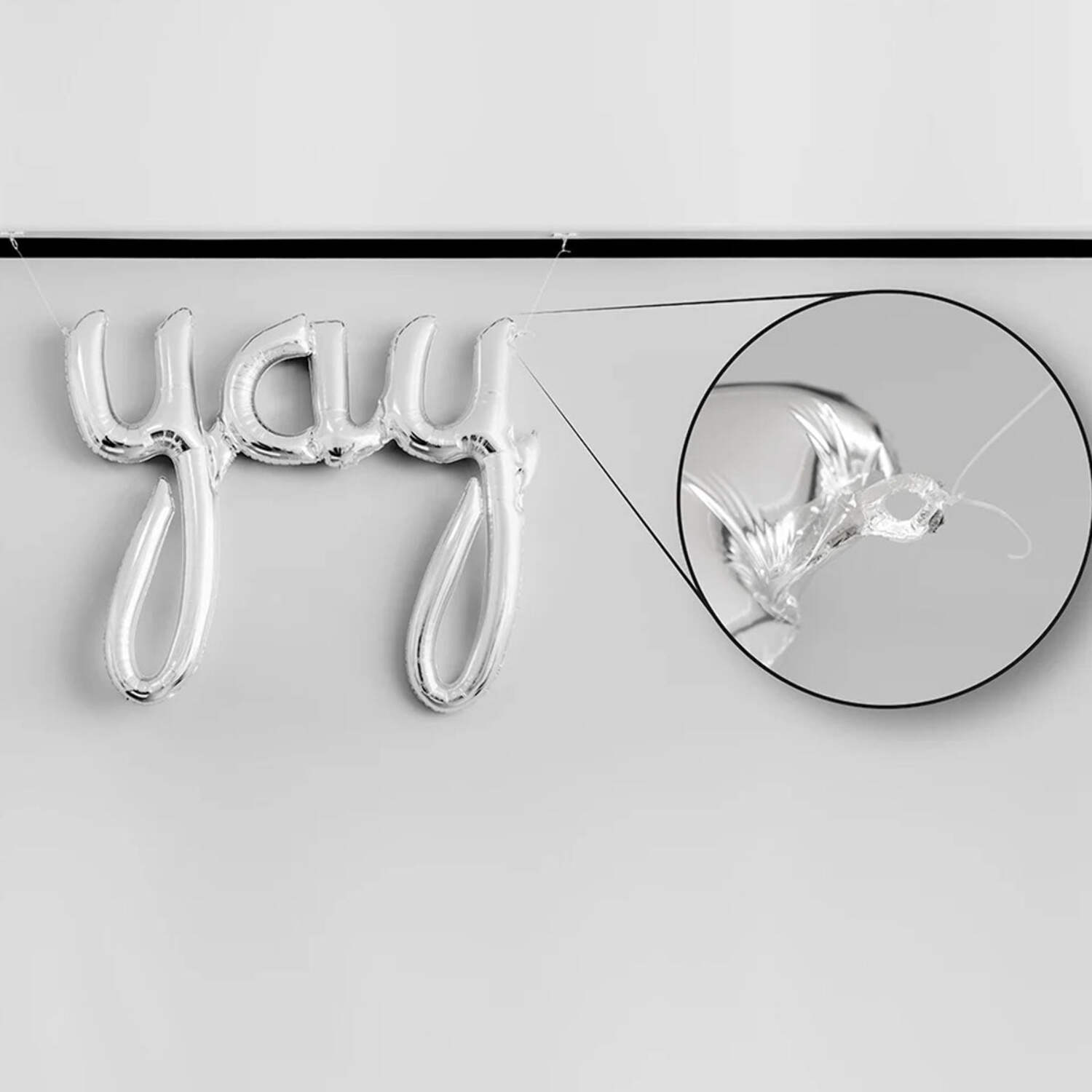 Clik-Clik Tab Guards 156 Pk - Party Supplies Decorations
