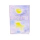 thumbnail image 1 of Calcetines de fútbol profesional de nailon para hombre, calcetines de fútbol antideslizantes para adultos 610, entrenamiento deportivo al aire libre, regalo para mujer610 verdeTamaño promedio adulto Deng Xun unisex, 1 of 2