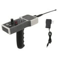 thumbnail image 2 of Handheld Metal Detector 25m Depth Gold Finder Precise Positioning Metal Scanner Device For Outdoor Gemstone 100-240V, 2 of 8