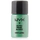 thumbnail image 2 of Sombra de Ojos Sueltas de NYX Professional Makeup, Perla Jade, 2 of 3
