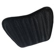 thumbnail image 1 of Kayak Asiento Cojín Acolchado Cómodo Kayak Accesorios Asiento Cojín Asientos de estadio para Drifting Camping Jardinería Inflable Kayak Silla al aire Zulema Cojín de asiento de kayak, 1 of 8
