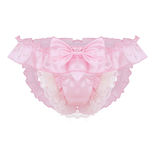 String pour Hommes sous-Vêtements Aguichant Aguichant Culottes en Dentelle pour Hommes Fessier Ouvert Bas G-String String sous-Vêtements Culottes sous-Vêtements pour Hommes Culottes pour Hommes sous-Vêtements pour Hommes Aguichant