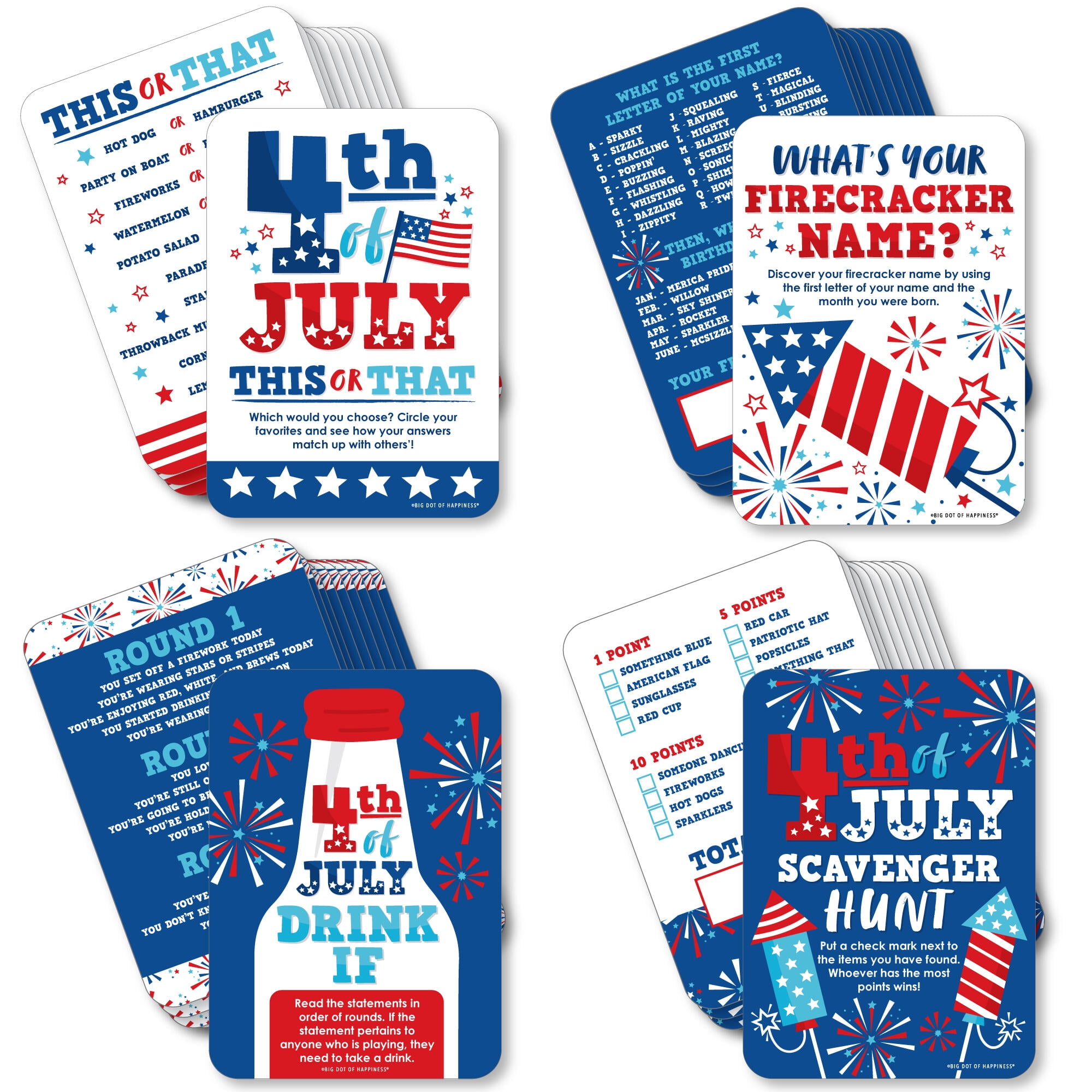 big-dot-of-happiness-firecracker-4th-of-july-4-red-white-and-royal
