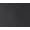Noir, variante sur SERTA COOL SS K NV - FRENCH