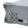 thumbnail image 3 of 3-Channel Function Arbitrary Waveform Generator 4 TTL Level Output, DC Bias Function, Digital Output Function, 3 of 7
