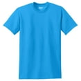 thumbnail image 4 of Gildan - Dryblend 50 Cotton/50 Poly T-Shirt, 4 of 5