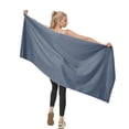 thumbnail image 1 of Beach Outdoor Towels for Pool and Beach Use - -Activated Design with Versatile Everyday Performance, 1 of 7
