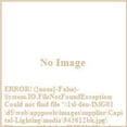 thumbnail image 3 of Capital Lighting 943612 Durham 13" Tall Outdoor Wall Sconce - Bronze, 3 of 10