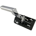 thumbnail image 4 of Dorman 91195 Interior Door Handle for Specific Hummer Models, Chrome, 4 of 4