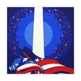thumbnail image 1 of Violette Roche - Canvas, 1 of 10