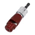 thumbnail image 3 of High quality 6 square electric wire stripper stripping tool quick wire stripper, 3 of 5