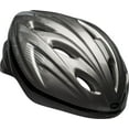 thumbnail image 1 of Bell Sports Cruiser™ Adult Bike Helmet, 1 of 6