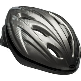 Bell Sports Banter Youth Bike Helmet