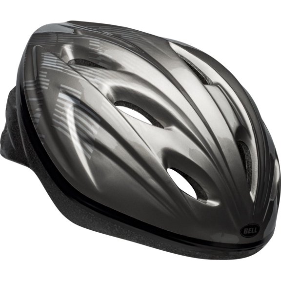 Bell Sports Cruiser™ Adult Bike Helmet