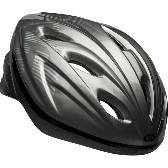 Bell Sports Cruiser™ Adult Bike Helmet