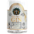 thumbnail image 2 of Paquete de 3 Ginebra Perro Desterrado 750 ml 1, 2 of 3