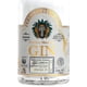 thumbnail image 2 of Paquete de 3 Ginebra Perro Desterrado 750 ml 1, 2 of 3
