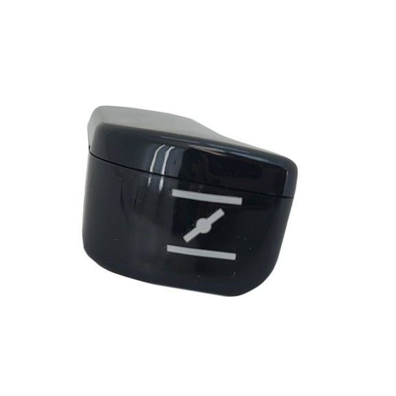 John Deere Original Equipment Knob - M111393