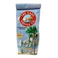 thumbnail image 1 of Café The Cabo Coffee Co. molido oscuro 375 g, 1 of 1