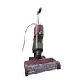 thumbnail image 1 of Shark HydroVac, 1 of 8