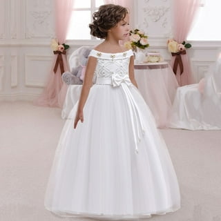Dresses for kids cheap sale