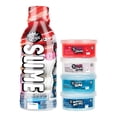 thumbnail image 3 of Compound Kings Shaved Ice Slime, 3 of 5