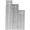 thumbnail image 6 of Dytern DIY 12 pcs Metal Wind Chime Tubes DIY Wind Chimes Pipe Aluminum Wind Chimes Pipes, 6 of 10