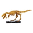 thumbnail image 2 of Set Excavación T Rex Gigante Fosiles Dinosaurios Juguete., 2 of 7