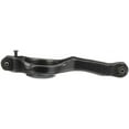 thumbnail image 2 of Genuine Delphi Control Arm, 2 of 5